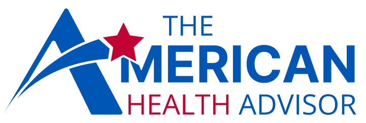 The American Health Advisor